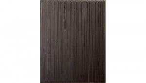 Olympia Tile Reflection Collection Expresso 8 X 10 Call For Price