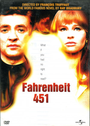 Fahrenheit_451.jpg