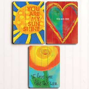 home or office. These inspirational quotes and sayings will add whimsy ...