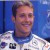 Greg Moore Quotes