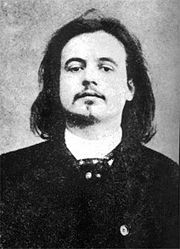 Alfred Jarry Quotes, Quotations, Sayings, Remarks and Thoughts