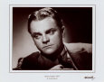 James Cagney quotes