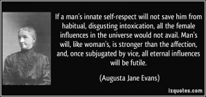 self respect women quotes