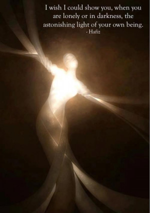 Women Of Passionate Purpose .... tpw.uk.com. #LeaveALightON