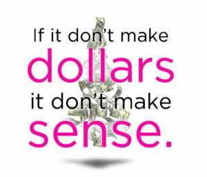 ... Bun B ) – Pimps Lyrics and leave a suggestion at the bottom of the