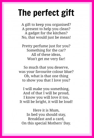 Print this poem. Print this poem.