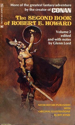 Horror Books - Share Your Favorite Quotes