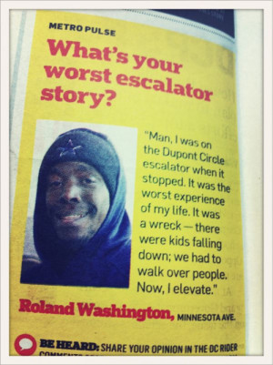 Roland washingtons worst escalator story 23113 1298000724 1 original