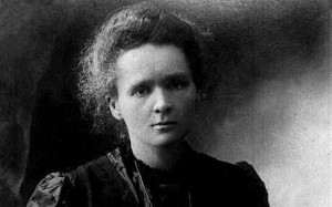 most useful marie curie quoted in eve curie labouisse and eve curie ...