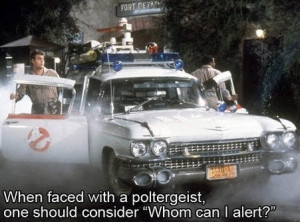 Found on celebs.icanhascheezburger.com