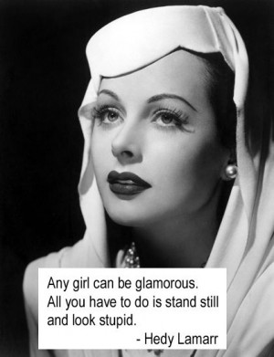 Found on buzzfeed.com