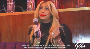 Tamar-Braxton-cries-during-XONecoles-Girl-Talk-With-Tamar.jpg