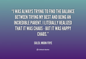 Copy the link below to share an image of this quote: