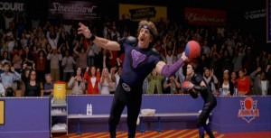 Pepper Brooks Quotes and Sound Clips