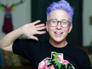 Policy Linking Tyler Oakley Quotes Inspirational 525 X 296 751 Kb ...