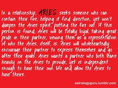 on Aries Stuff, Astrology Guru, Zodiac, Quotes, Shades Of Red, Rams ...