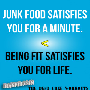 Weight Loss Motivation Quotes Funny Hasfit best workout motivation