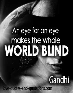 Movie Quote Collection