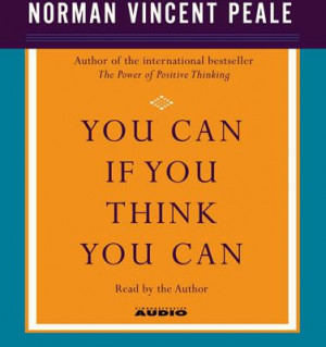 norman vincent peale quotes with images | Dr. Norman Vincent Peale ...