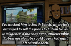 funny, quote, quote image, jessica walter, maloryarcher, malory archer ...