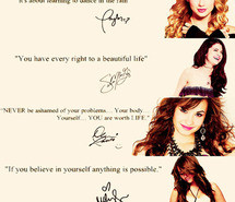 taylor-swift-demi-lovato-miley-cyrus-quotes-612205.jpg