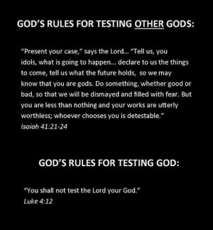 Bible Quotes Wise Sayings Rules God