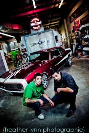 Josh Harris Quot Deadliest...