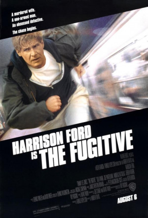 the-fugitive-photo.jpg