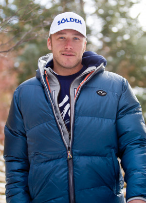 Bode Miller joins Eurosport as analyst for 2011 Alpine Skiing World ...