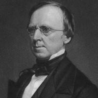 about Roger Nash Baldwin: By info that we know Roger Nash Baldwin ...