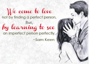 Happy Valentines day Quotes for Her 2014 | Best Love Quotes for Girl ...