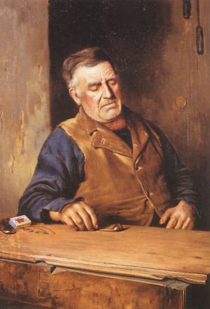 herrett center arts science faulkner planetarium chevy faulkner ...