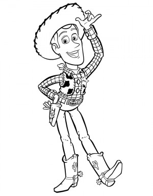 Toy-story-coloring-pages-02