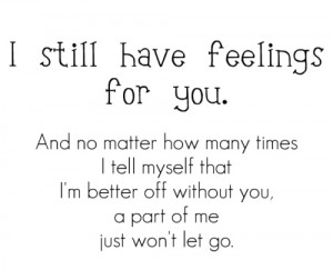 ... him quotes still love you quotes for him still love quote still love