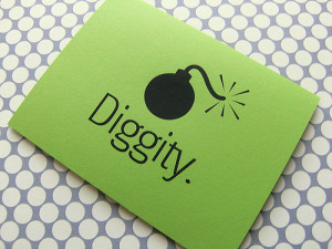 90s Slang | 10 Words & Phrases We Need To Retire