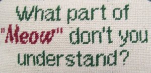 Pet Quotes and Sayings