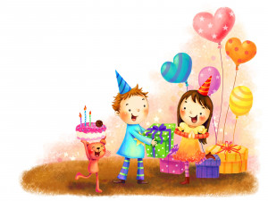 By Free Birthday Quotes - Posted on 26 October 2011