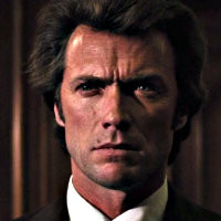 Clint-as-Dirty-Harry-Callahan-clint-eastwood-34587779-200-200.jpg