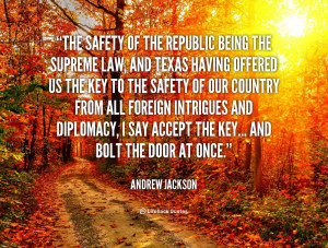 Copy the link below to share an image of this quote: