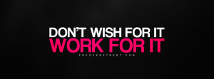 ... rwjpdwgf fitness quotes facebook covers workout quotes facebook covers