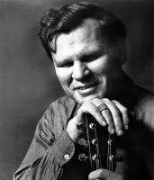 Doc Watson's Profile