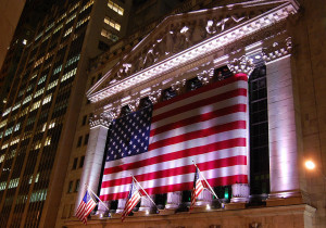 new-york-stock-exchange.jpg