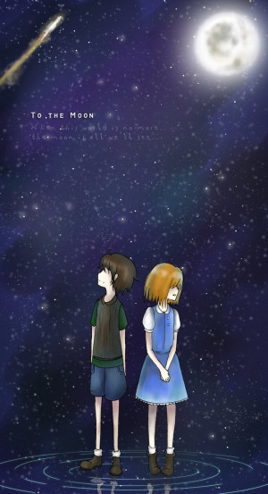 to_the_moon_by_tsukimomoyan-d5i2cvs.jpg