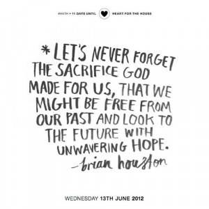 Related Pictures brian novack connections zimbio