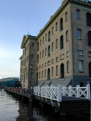 Auto Insurance SR22 Ohio