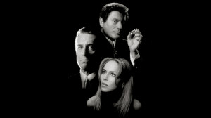 Joe Pesci Quotes Casino Sharon stone (ginger mckenna) and joe pesci ...