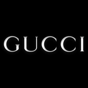Guccio Gucci Guccio gucci was born in