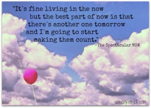 High School Graduation Quotes (23)