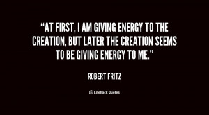 Copy the link below to share an image of this quote: