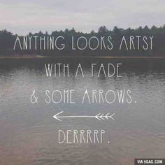 flowchart for Hey Jude - 9GAG